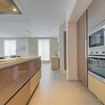 Apartman St Julian's 2br With Private Jacuzzi