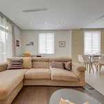 St Julian's 2br With Private Jacuzzi *