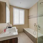 Apartman St Julian's 2br With Private Jacuzzi *