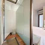 St Julian's 2br With Private Jacuzzi