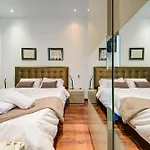 St Julian's 2br With Private Jacuzzi