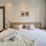 St Julian's 2br With Private Jacuzzi Apartman