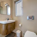St Julian's 2br With Private Jacuzzi * San Ġiljan